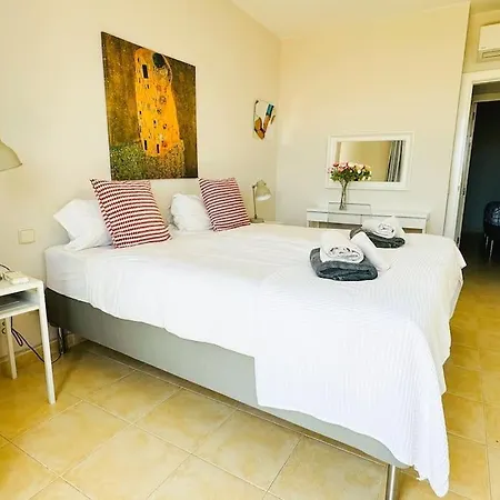 Retreat Feliz