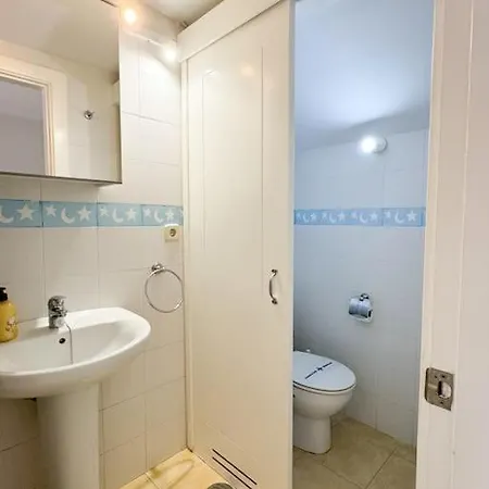 Retreat Feliz Holiday home