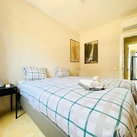Retreat Feliz Holiday home *