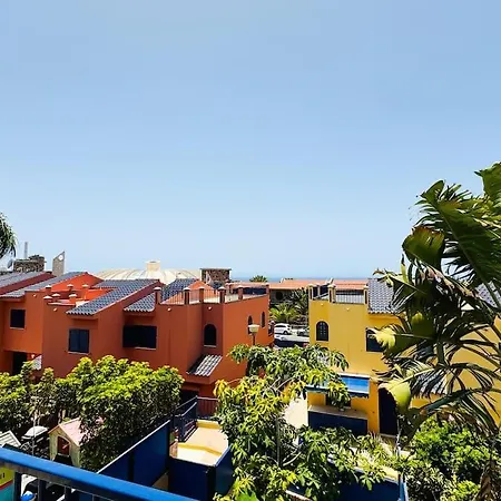 Retreat Feliz Dom wakacyjny