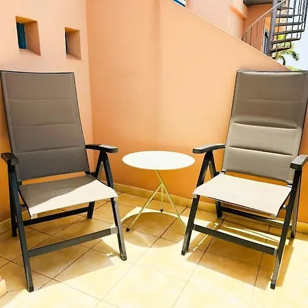 Retreat Feliz Ferienhaus *