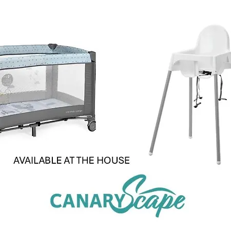 Retreat Feliz בית נופש