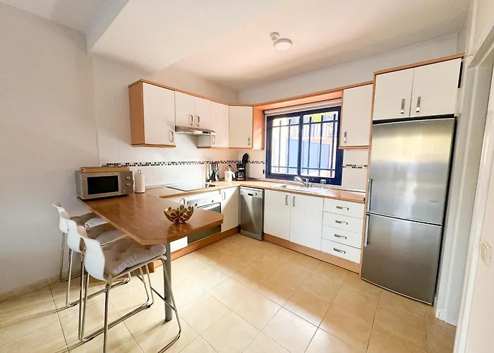 Retreat Feliz * מלונראס