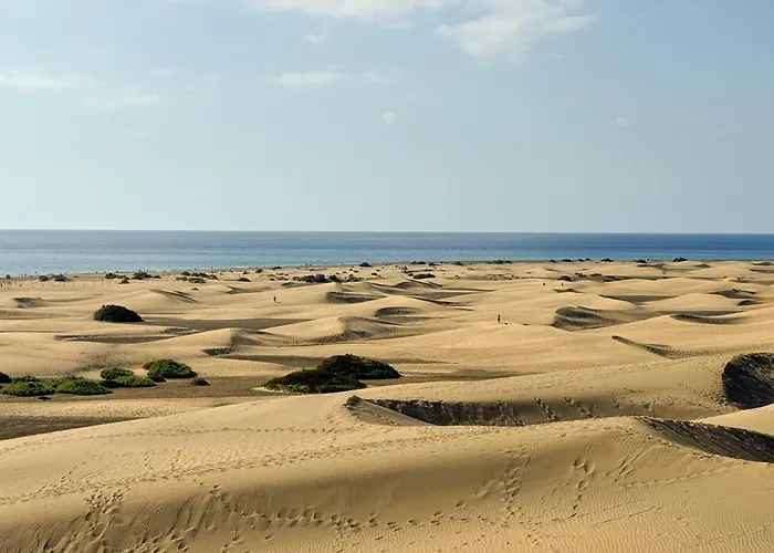 בית נופש Retreat Feliz