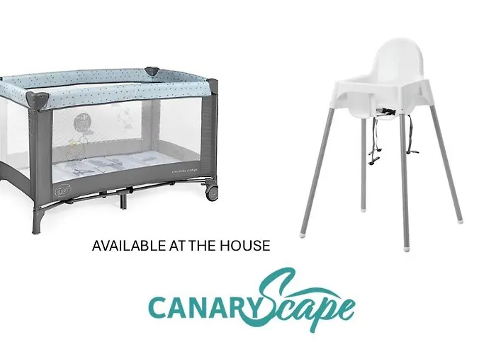 Retreat Feliz בית נופש